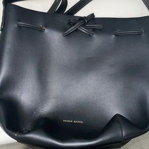 Used perfect condition some glitter see last picture